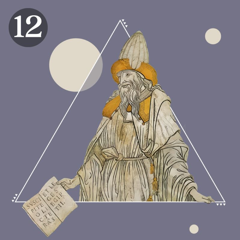 Storia dell'esoterismo occidentale