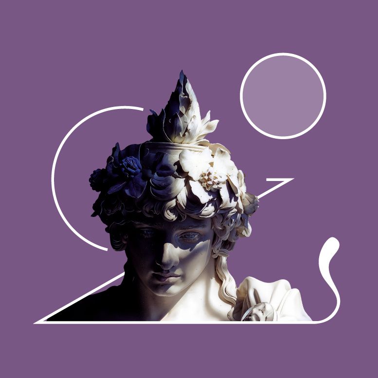 Apollineo e Dionisiaco. Le Vie della Mano Destra e Sinistra