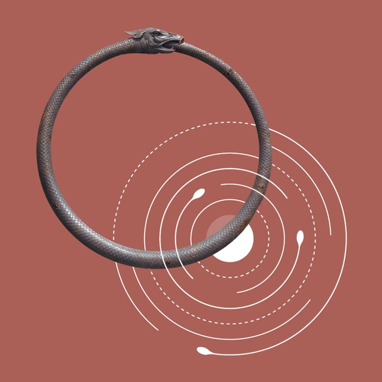 Teosofia Svelata. Influenze sull'esoterismo del XX secolo