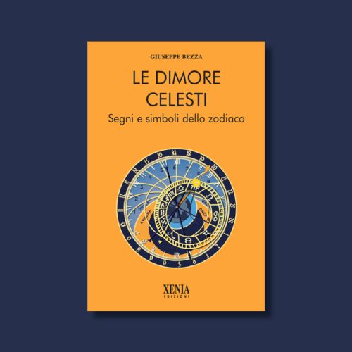Le Dimore Celesti