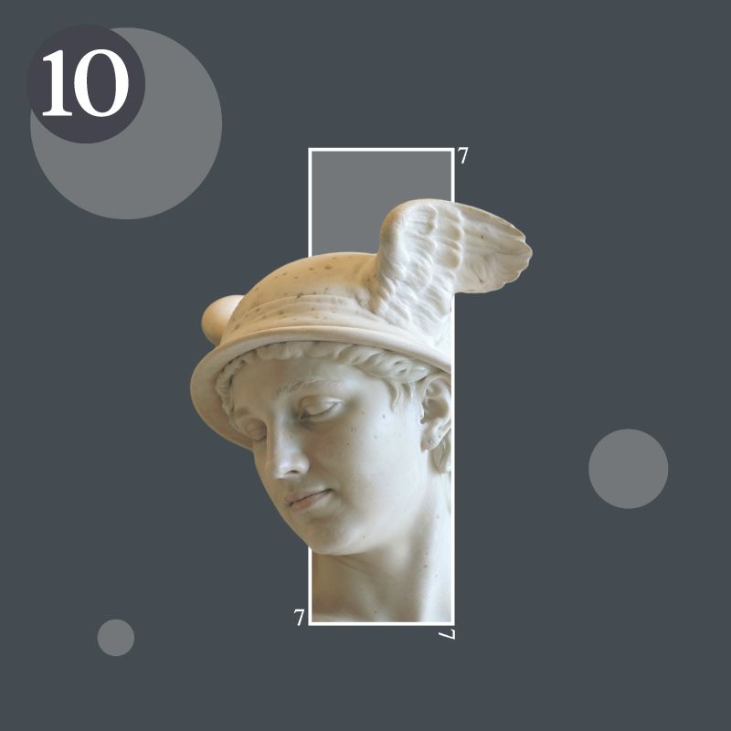 Linguaggio simbolico e corrispondenze in magia