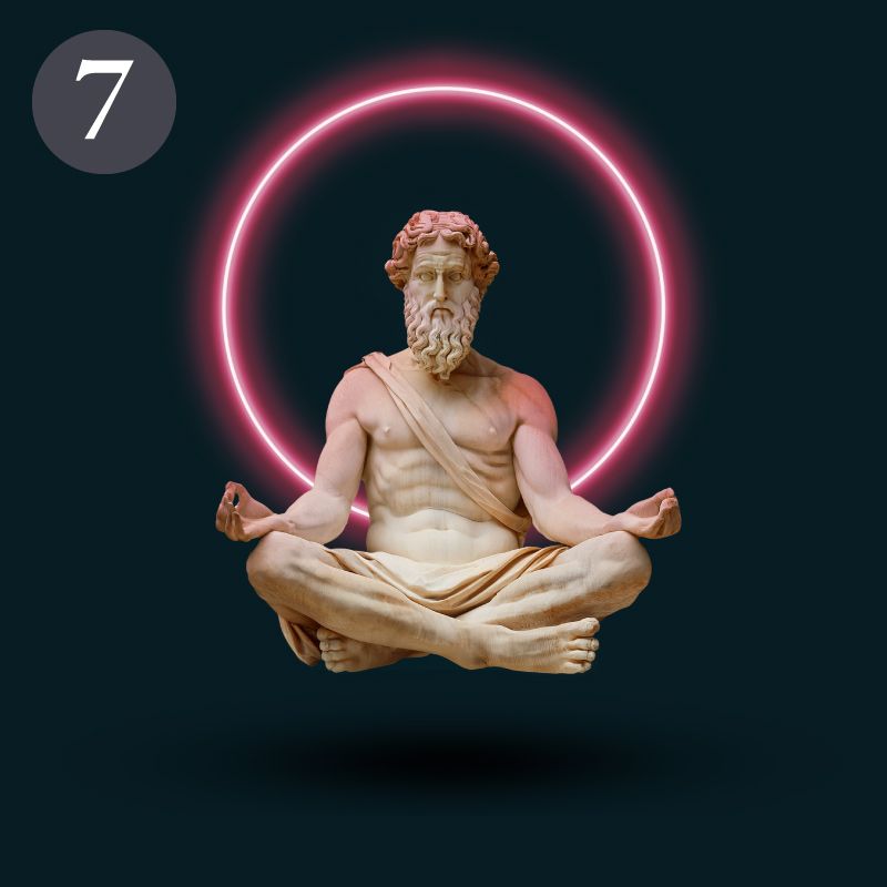 L'alchimia dei corpi sottili