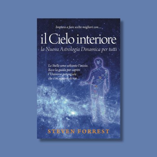 Il Cielo interiore