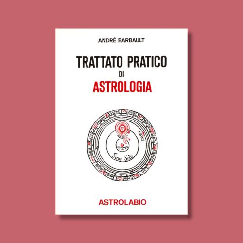 Trattato pratico di Astrologia