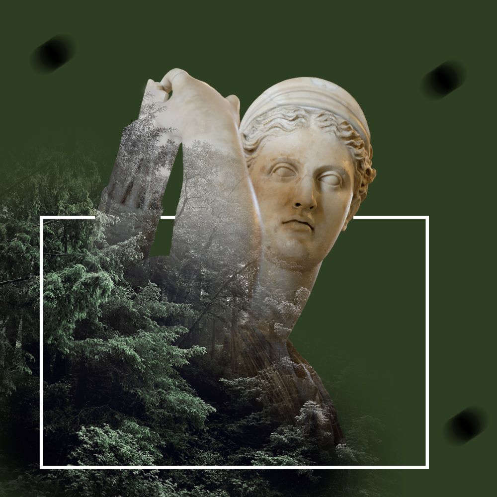 Asteroidi e Dee Oscure nel Tema Natale – Corso con Irene Zanier