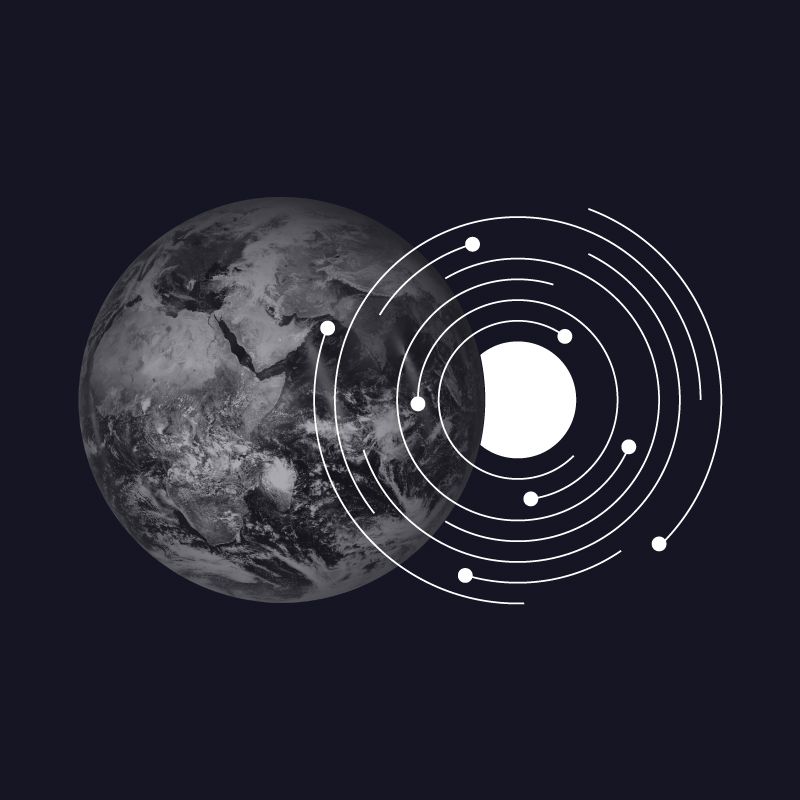 Come Interpretare il Tema Natale – Laboratorio con Irene Zanier