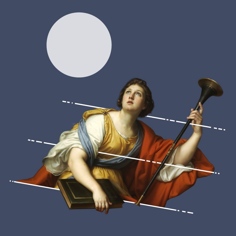 Rudolf Steiner e l'Evoluzione dell'Umanità