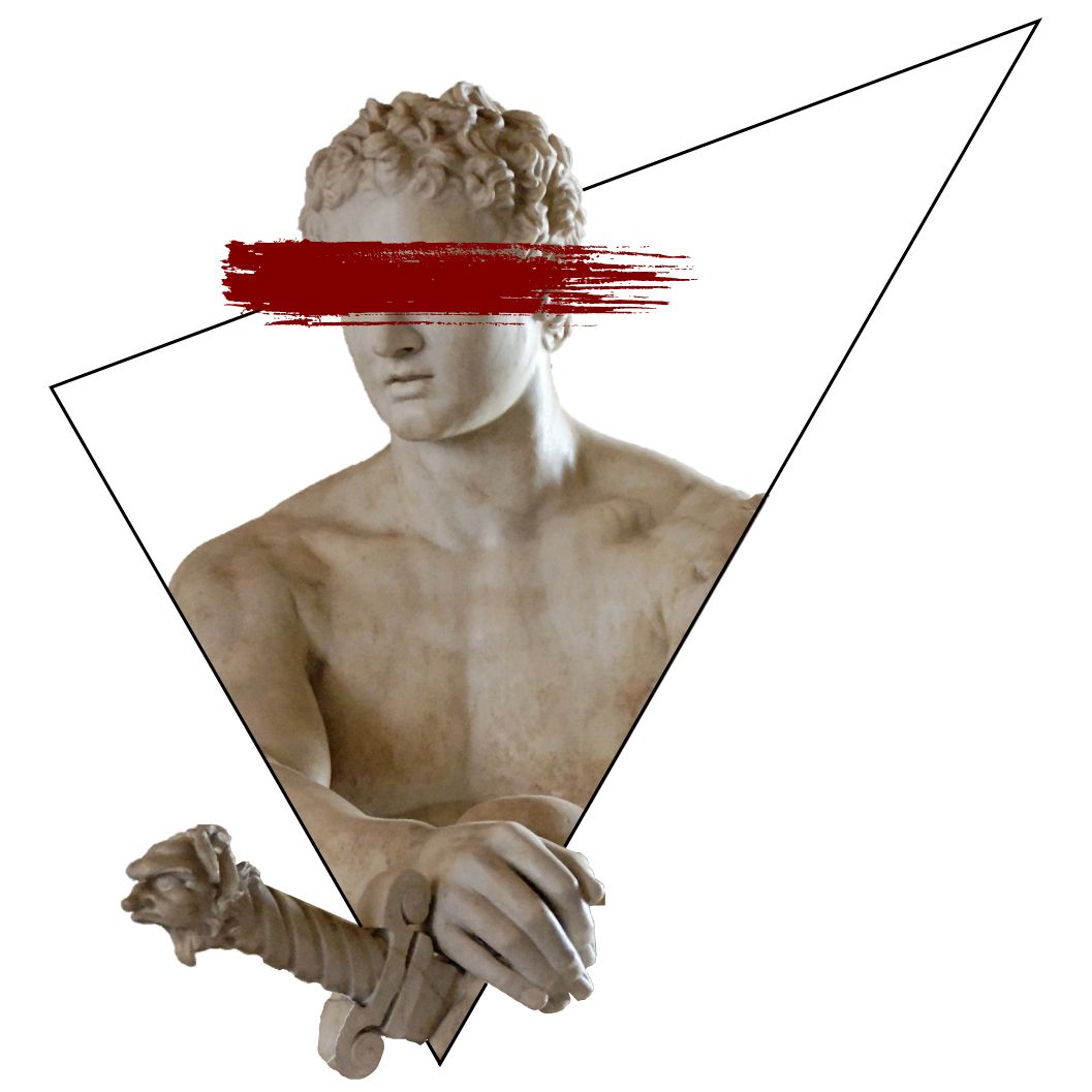 Marte in astrologia – Corso con Irene Zanier