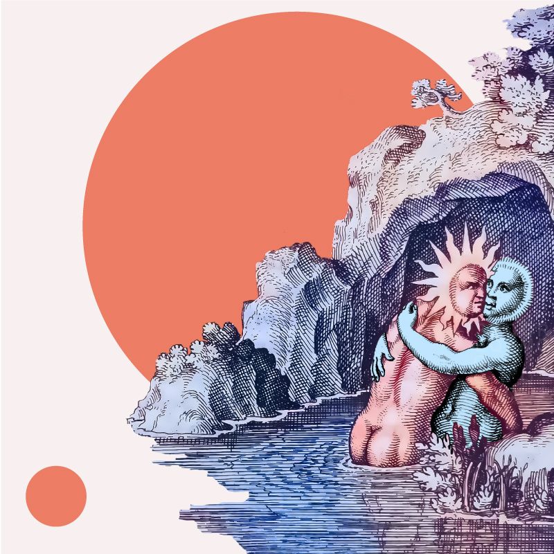 Seduzione e Astrologia – Lezione con Irene Zanier