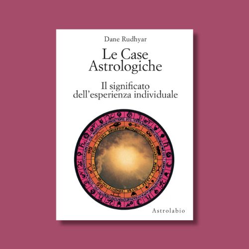 Le Case astrologiche