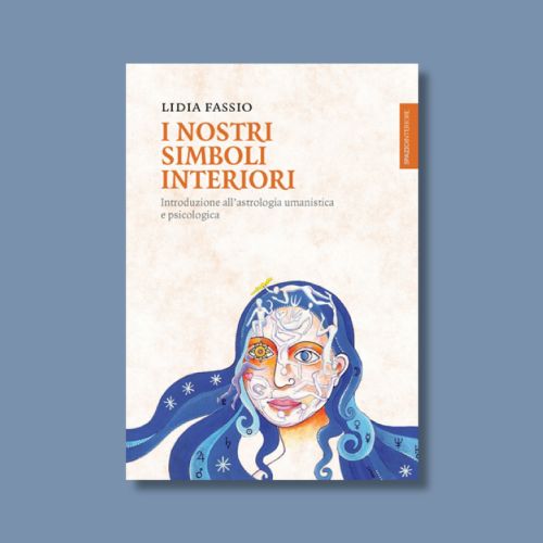 I nostri simboli interiori